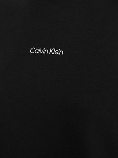 K20K203868-BEH mikina Ženy