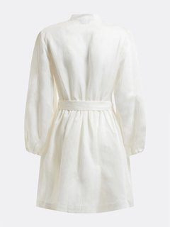 2YGK129709Z-G1CR ŠATY – Marciano Ženy