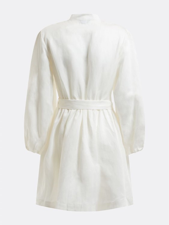 2YGK129709Z-G1CR ŠATY – Marciano Ženy