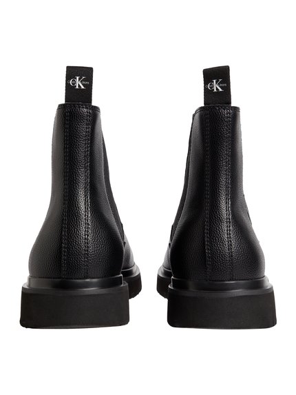 Calvin Klein Jeans – YM0YM00544-BDS chelsea boty
