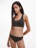 000QF6882E-UB1 bikiny – Calvin Klein Underwear Ženy