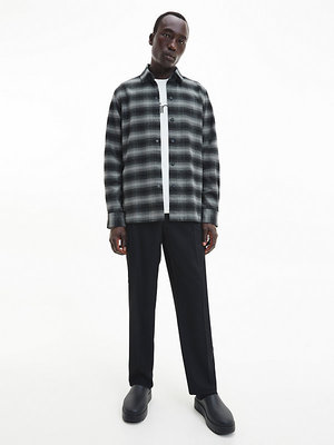 K10K110847-BEH košile – Calvin Klein Muži