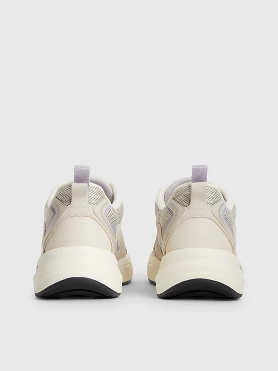 Luxusní Retro Tennis tenisky, Krémová barva, 37, 38, 39, 40