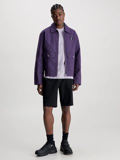 Luxusní J30J323405-BEH šortky, S, M, L