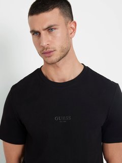 Luxusní Aidy triko, Černá barva, S, M, L, XL