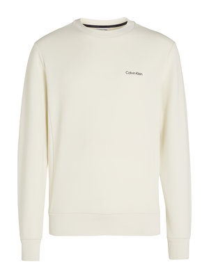 Calvin Klein – K10K109926-CGA triko l/s