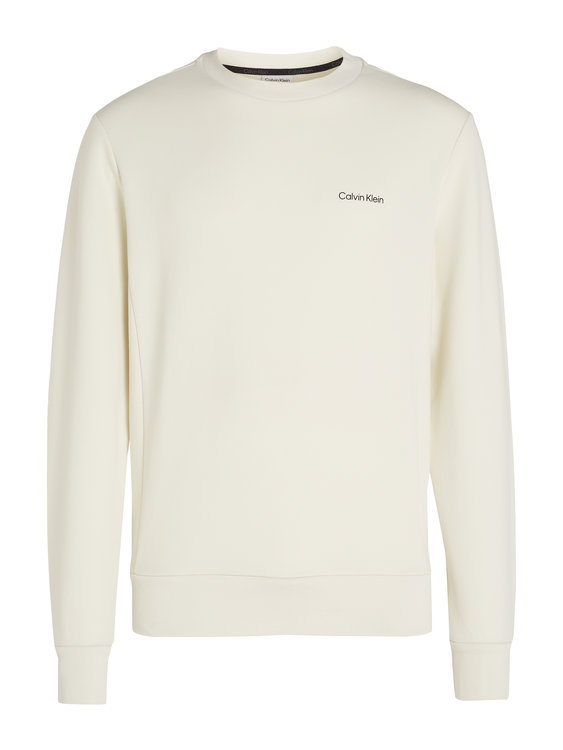 Calvin Klein – K10K109926-CGA triko l/s