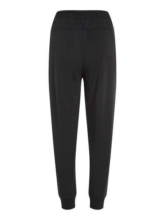 Módní 00GWS4P656-BAE tepláky, 2024