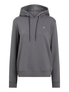 J20J225365-PMP mikina Ženy