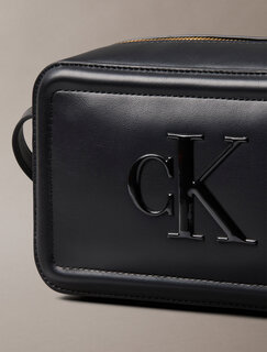 Luxusní LV04F3220G-UB1 crossbody, OS