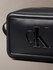 Luxusní LV04F3220G-UB1 crossbody, OS