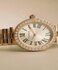 TIMEX TW2Y90100-GOLD HODINKY