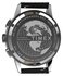 Luxusní TW6A01200UK-SILVER HODINKY, UNI