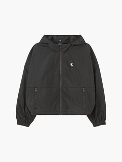 J20J218273-BEH větrovka Ženy