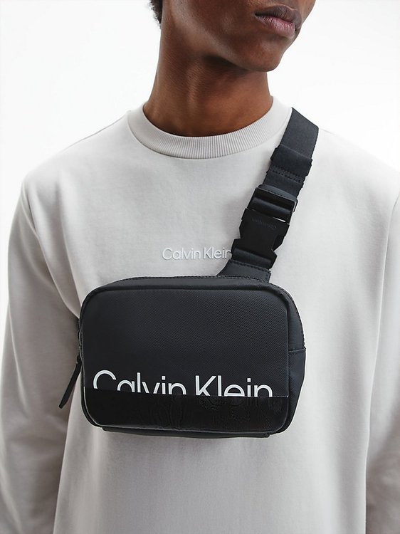 Luxusní není fotka 2, OS