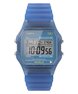 Timex T80 hodinky