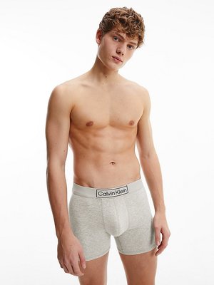 000NB3084A-P7A boxery – Calvin Klein Underwear Muži