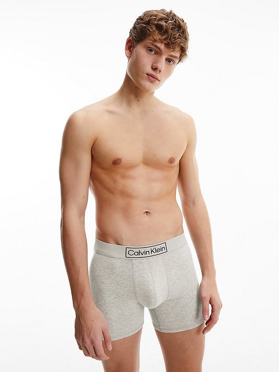 000NB3084A-P7A boxery – Calvin Klein Underwear Muži