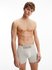 000NB3084A-P7A boxery – Calvin Klein Underwear Muži