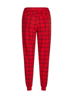 Módní 000QS6768E-VGM tepláky, 2021