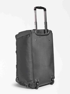 Guess – Business víkend taška, Černá barva 1