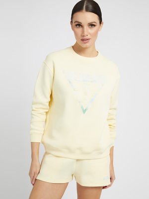 Guess – V2GQ14FL04P-G2B3 MIKINA