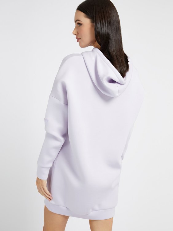 Módní V2GQ18KAMN2-G4P7 MIKINA, 2022