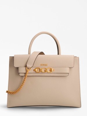 Módní HWVA8484060-LGR KABELKA, 2022