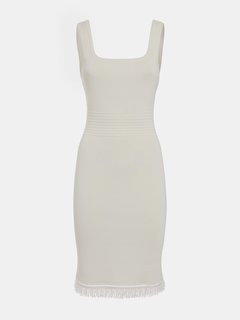 Marciano – 2GGK035673Z-G1CR ŠATY