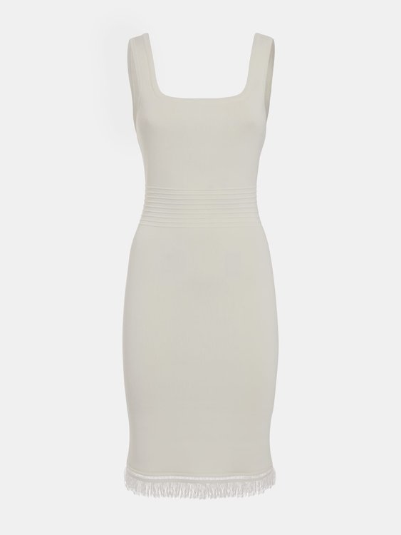 Marciano – 2GGK035673Z-G1CR ŠATY