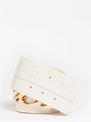 Marciano – nneí fotka