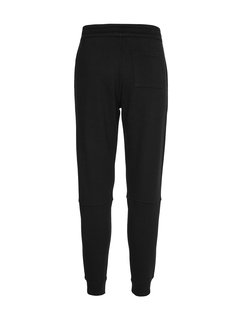 Módní K10K108938-BEH tepláky, 2022