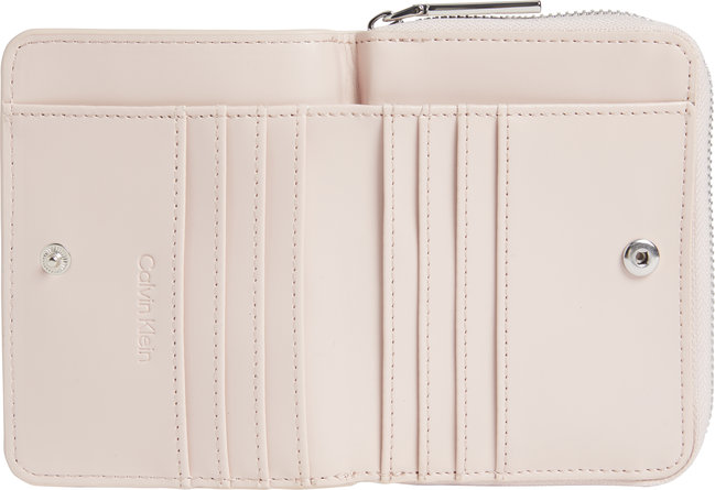 Módní K60K608910-0JV peněženka, 2022