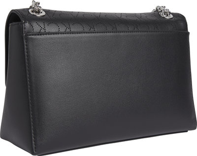 K60K609396-BAX crossbody – Calvin Klein Jeans Ženy, Ženy