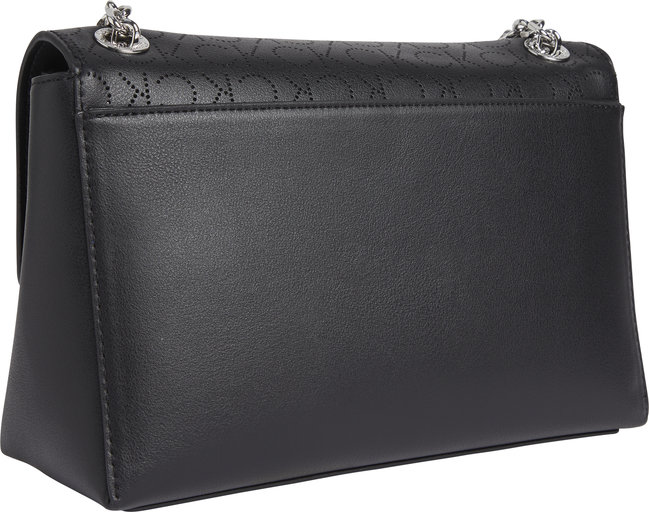 K60K609396-BAX crossbody – Calvin Klein Jeans Ženy, Ženy