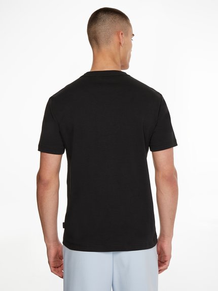 K10K109800-BEH triko s/s – Calvin Klein Muži