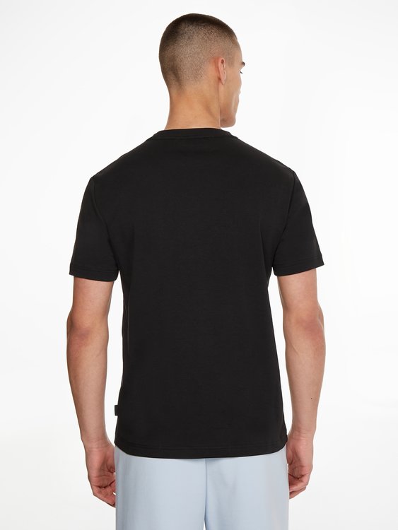 K10K109800-BEH triko s/s – Calvin Klein Muži