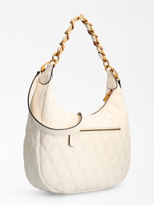 HWQS8553020-IVO KABELKA – Guess Ženy