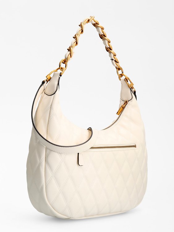 HWQS8553020-IVO KABELKA – Guess Ženy