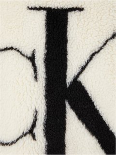 J20J219842-ACF bunda Ženy