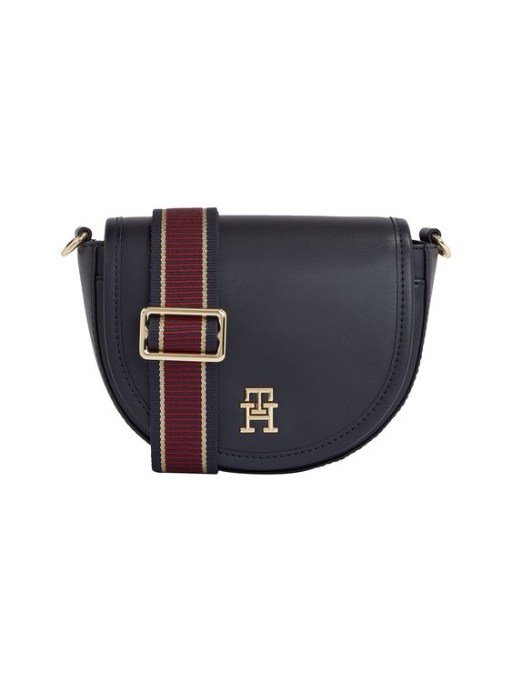 Tommy Hilfiger – AW0AW14877-DW6 crossbody