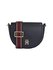 Tommy Hilfiger – AW0AW14877-DW6 crossbody