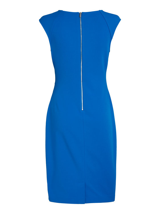 Módní K20K207034-C25 šaty n/s, 2024