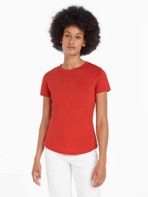 Tommy Hilfiger – WW0WW37857-XM0 triko s/s