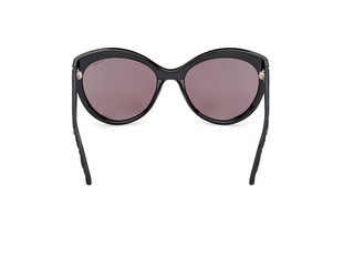 Luxusní Sluneční brýle, Černá barva, T/U/N/A