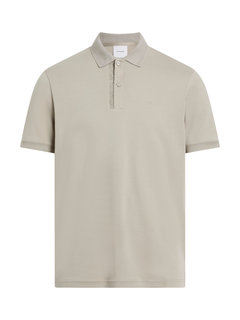 K10K114135-PAH polo s/s Muži