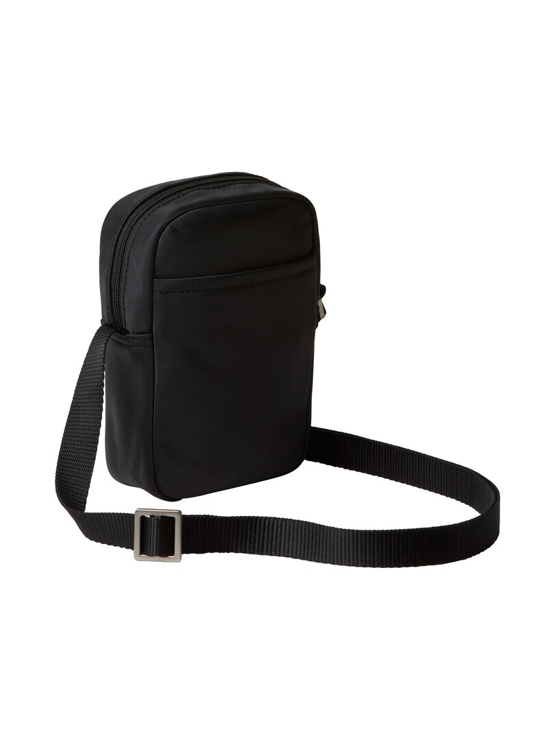 LV04D3233G-UB1 crossbody – Calvin Klein Jeans Muži