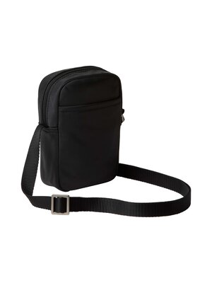 LV04D3233G-UB1 crossbody – Calvin Klein Jeans Muži