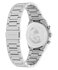 TW2Y92400UK-SILVER HODINKY Unisex