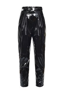 Pinko – 1G14RA7951-Z99 kalhoty